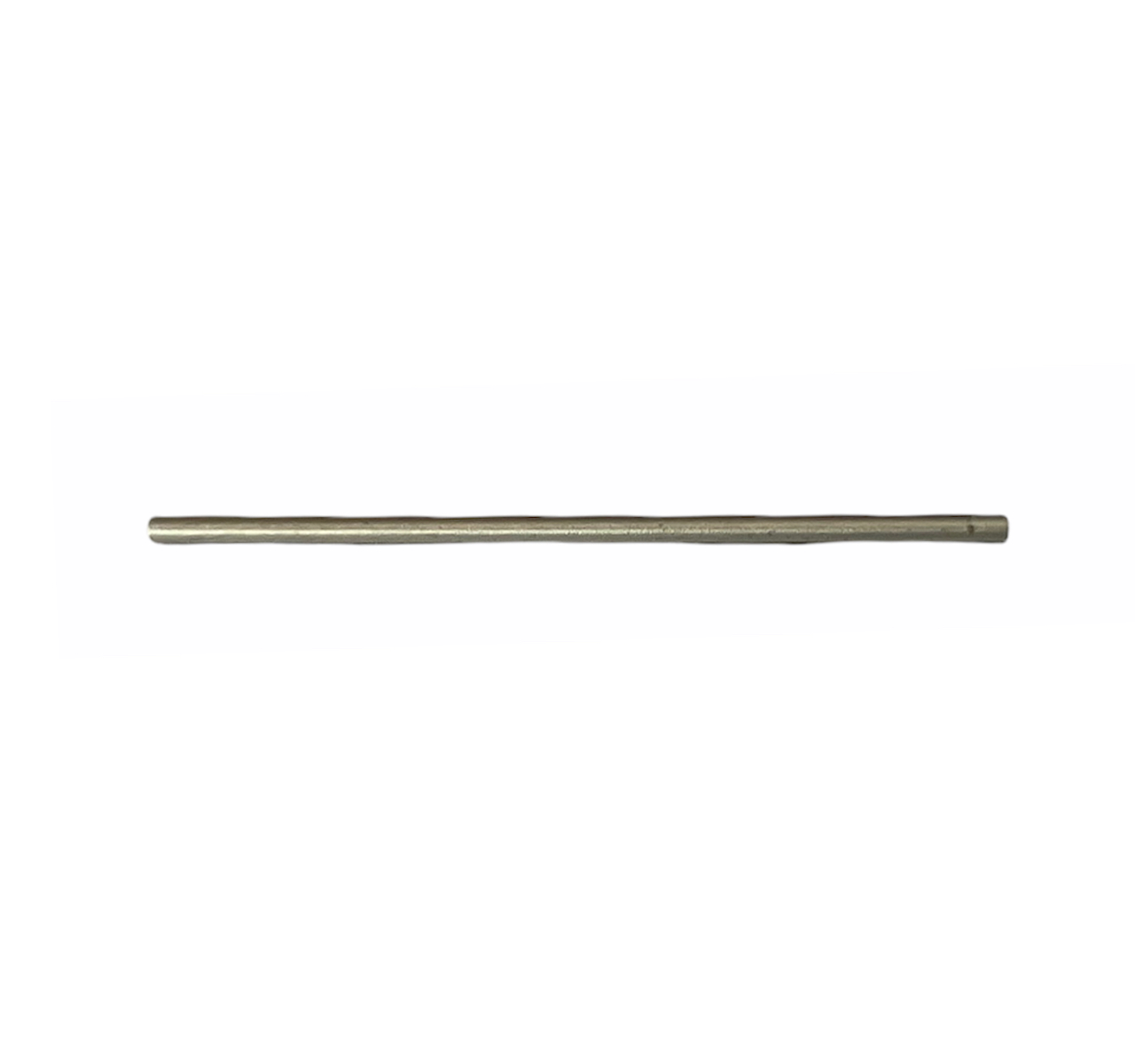 Заменяеми игли 0.80mm за инструмент Bergeon 6988