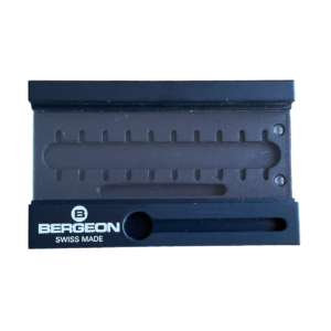 Държач за 2 блока за гривни Bergeon 7744-S
