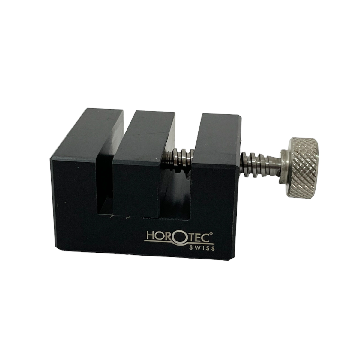 Държач за часовникови гривни Horotec MSA10.513
