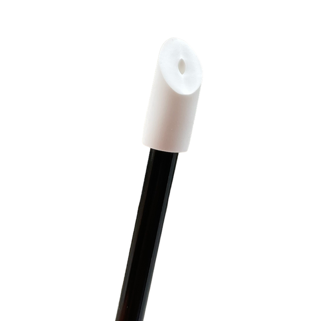 Чистачки Rubystick T-21 с полиуретанова пяна, 105 мм, 1 брой - Image 3