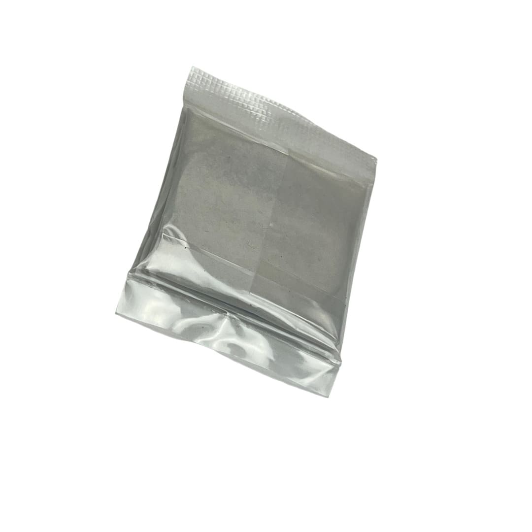 Seiko Заместващо Стъкло 350PC3JN03 за SUR509P1 6N52-00G0 - Image 3