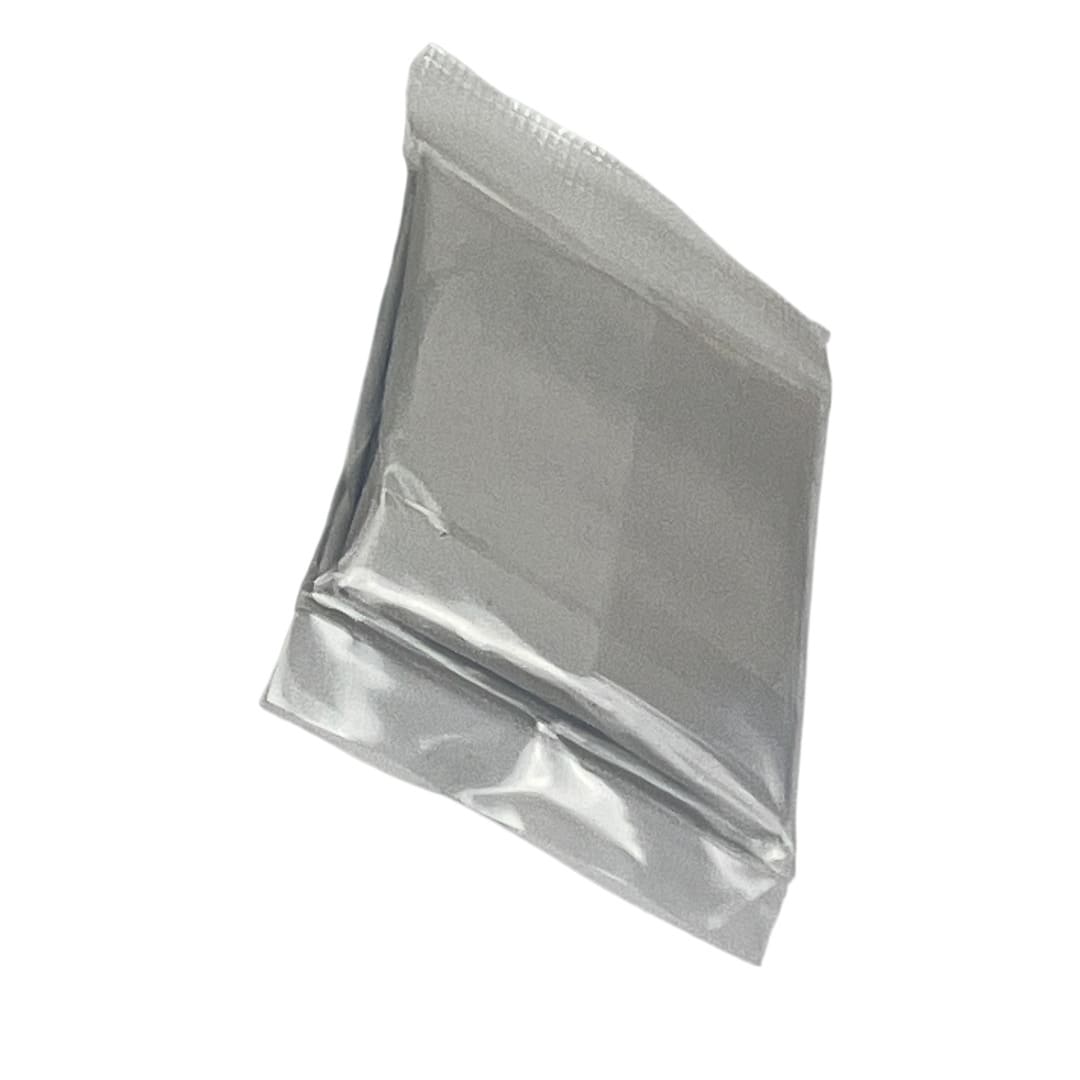 Seiko Заместващо Стъкло 350PC3JN03 за SUR509P1 6N52-00G0 - Image 4