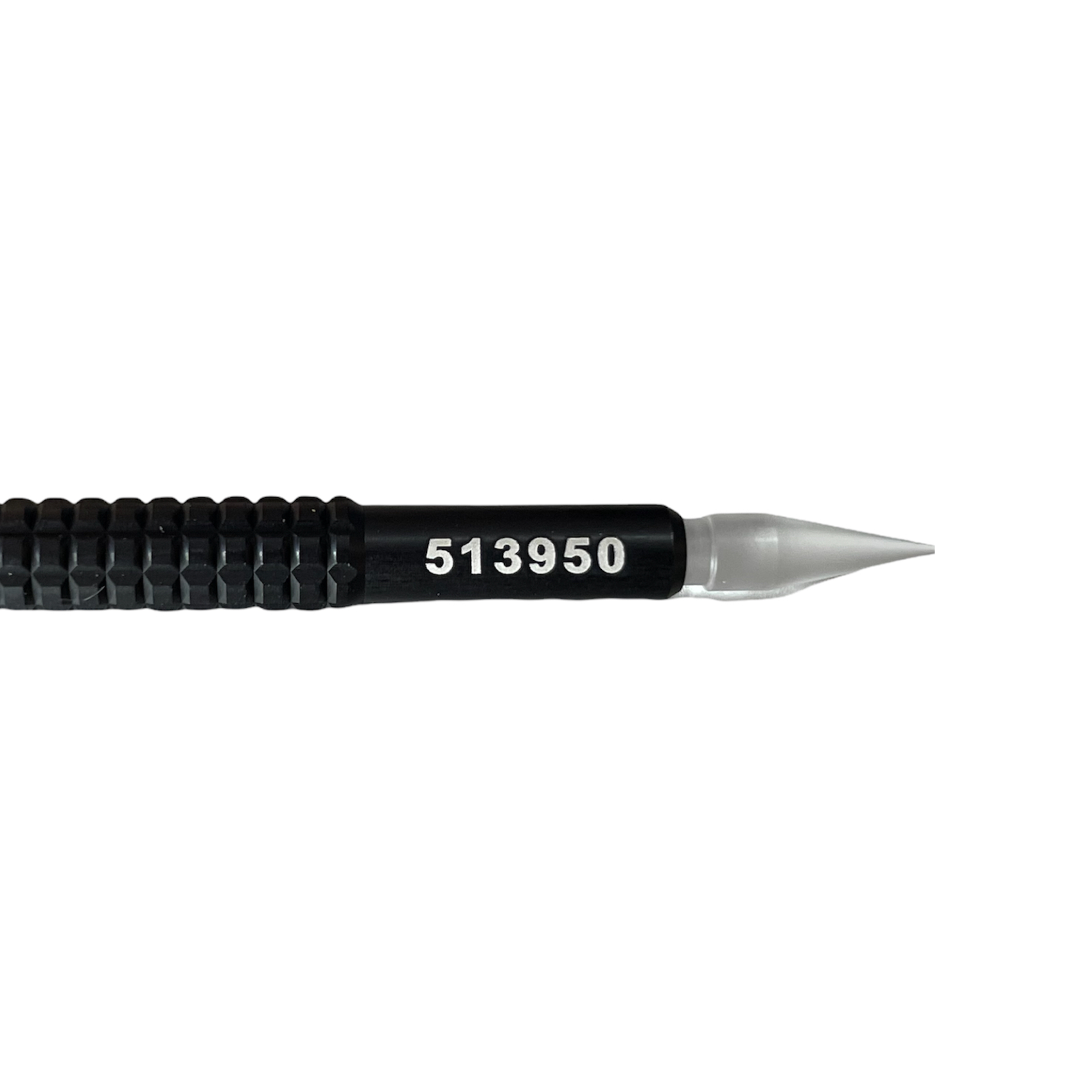 Инструмент за сглобяване на механизми Boley 115 мм - Image 3