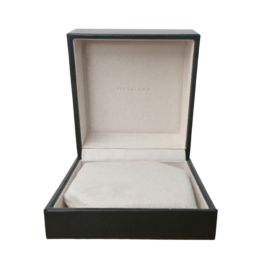 Комплект бижута Bvlgari за верижна гривна - Image 3