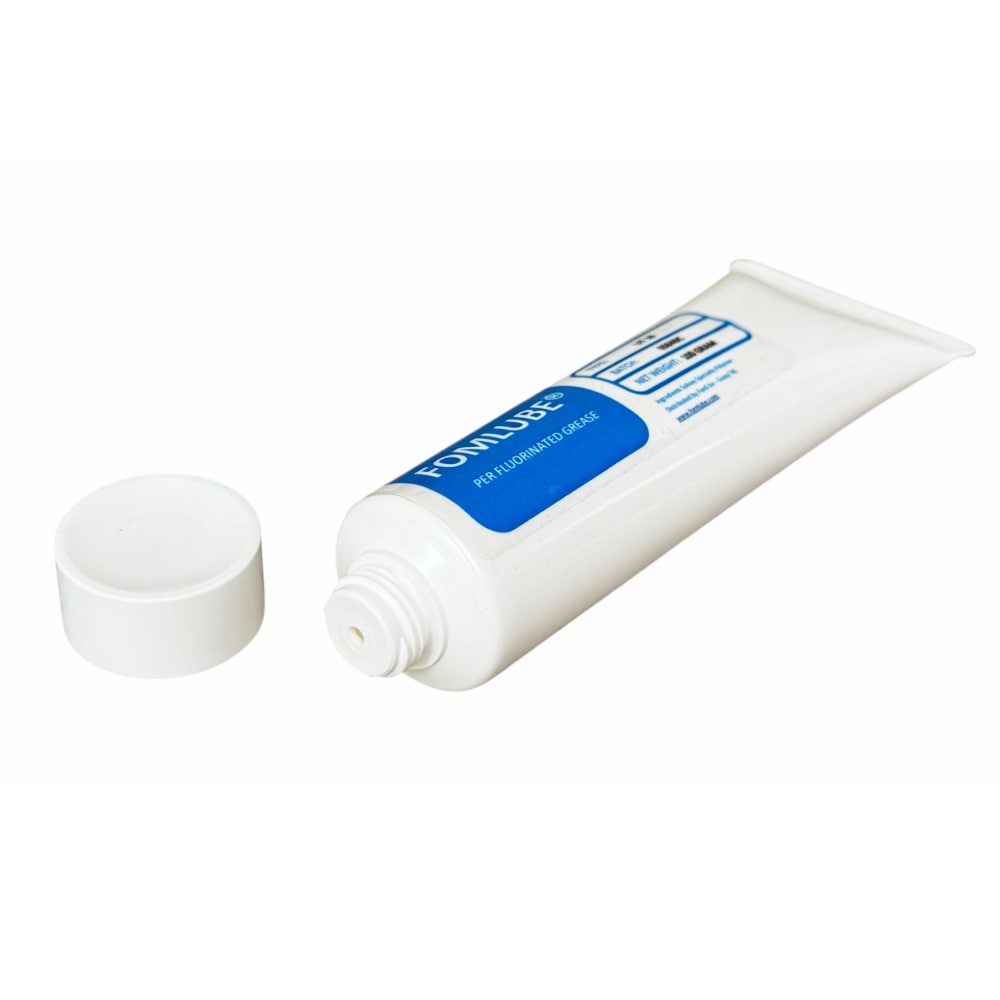 Смазка Fomlube (Fomblin UT18) 100 г