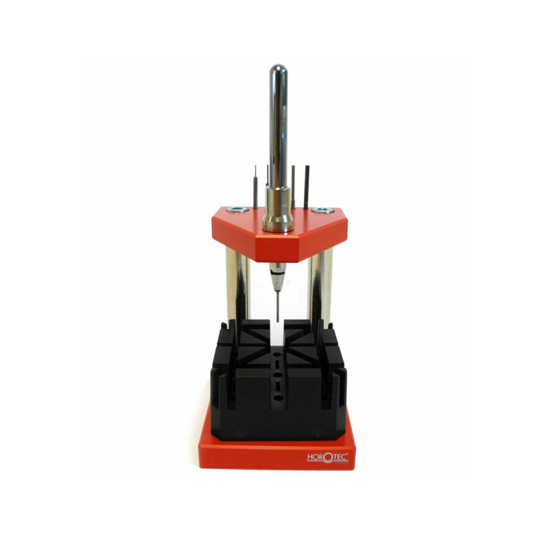 Инструмент за сваляне на връзки за часовници Horotec MSA10.499 - Image 2