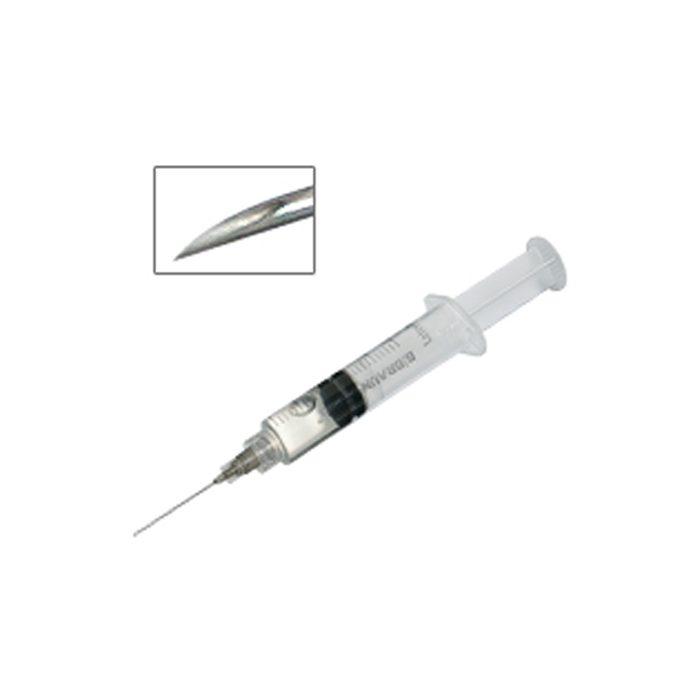 UV лепило Minecol за минерални кристали 2ml - Image 2