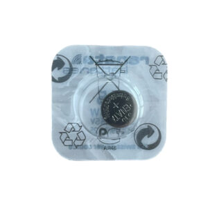 Батерия Renata 371 SR920SW за часовник 1.55 V