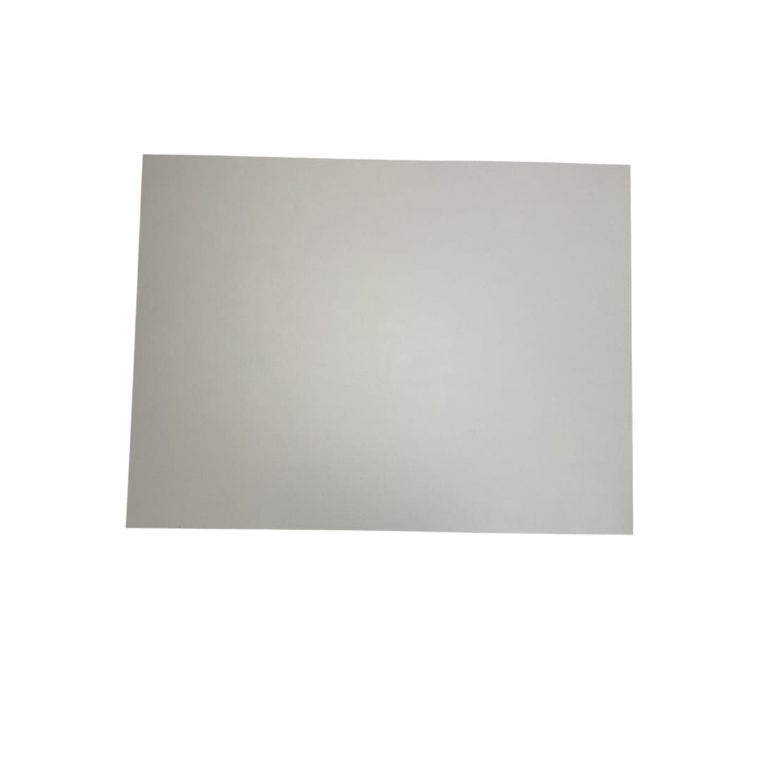 Плочка за часовникари Bergeon 6808-V, зелена, антихлъзгаща - Image 4