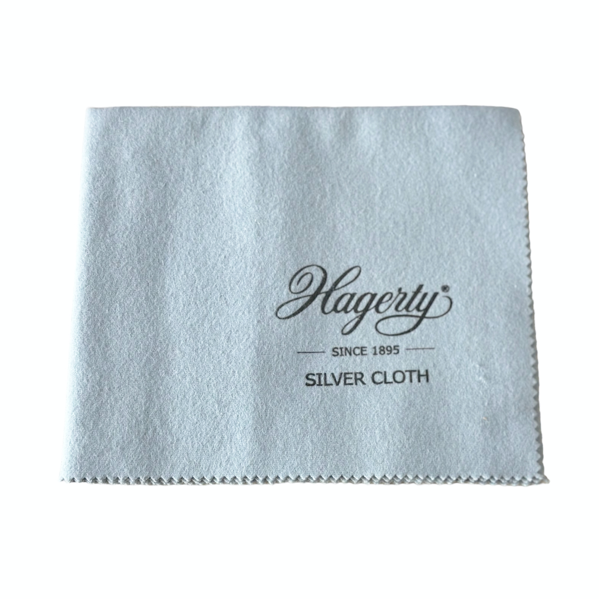 Хавлия за почистване на сребро Hagerty 36 x 30 см - Image 2