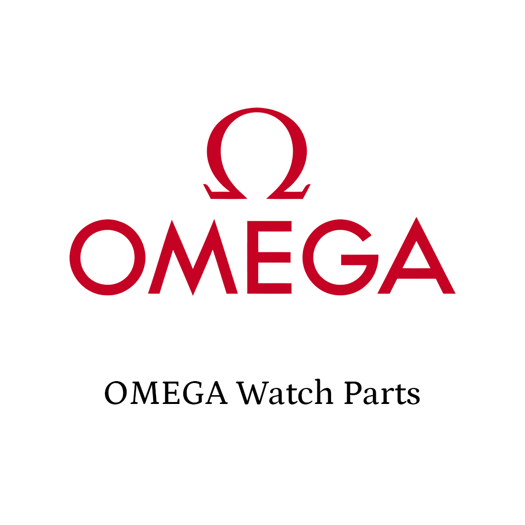 Лост за корекция на дата Omega 1000-1568 2539