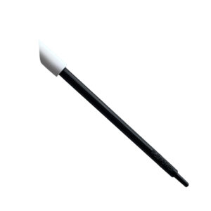 Чистачки Rubystick T-21 с полиуретанова пяна, 105 мм, 1 брой