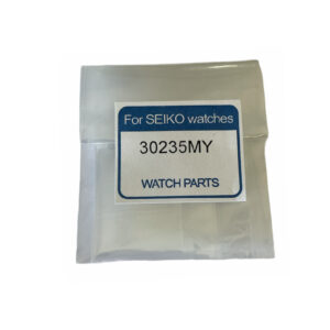 Капацитет за часовник Seiko Kinetic 3023-5MZ