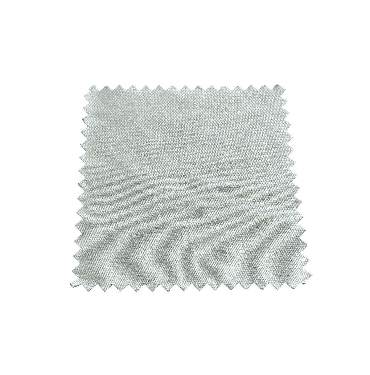 Кърпа за полиране и почистване Boley, 6 x 6 см, Платинено сива - Image 3