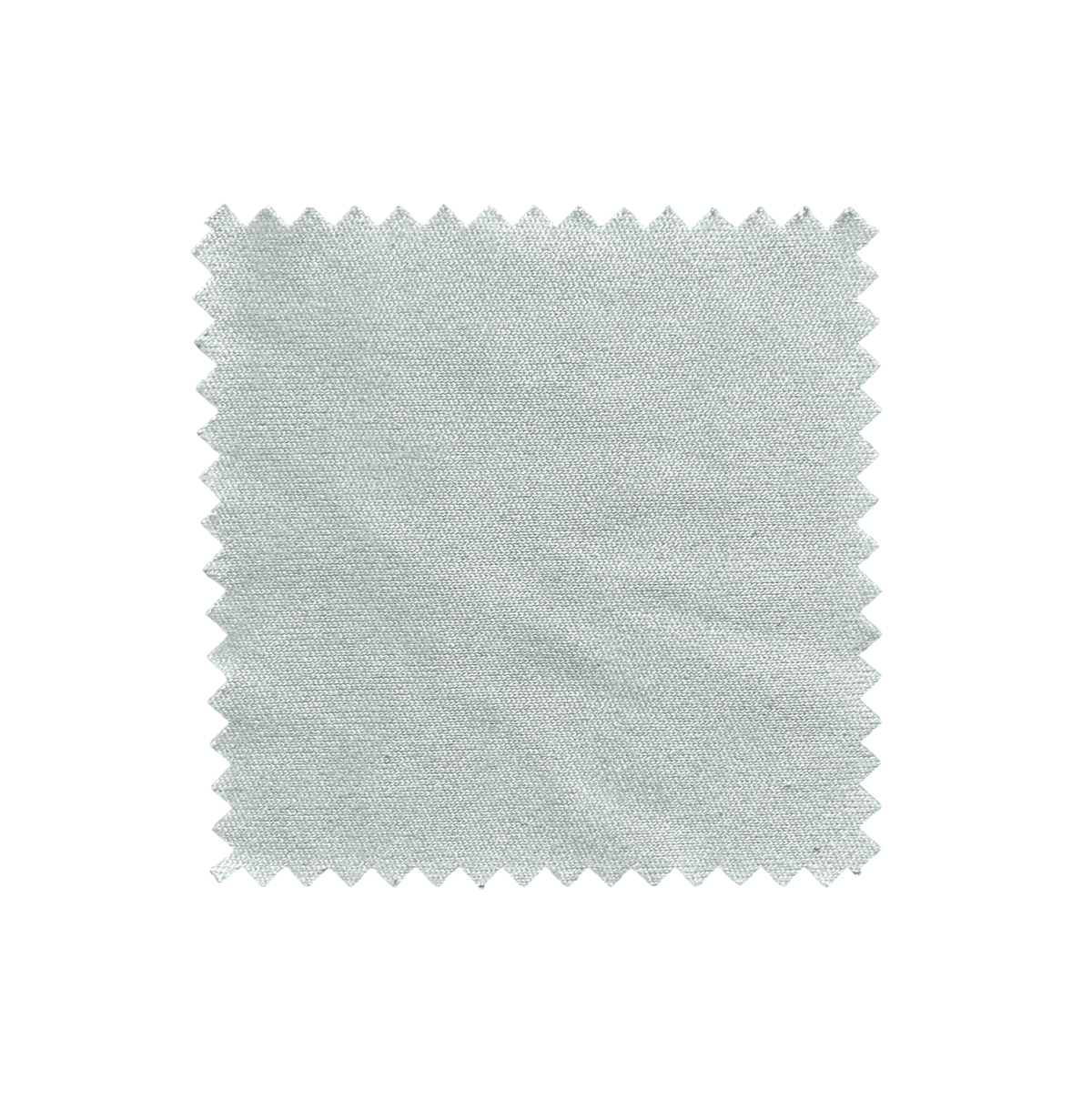 Кърпа за полиране и почистване Boley, 6 x 6 см, Платинено сива - Image 4