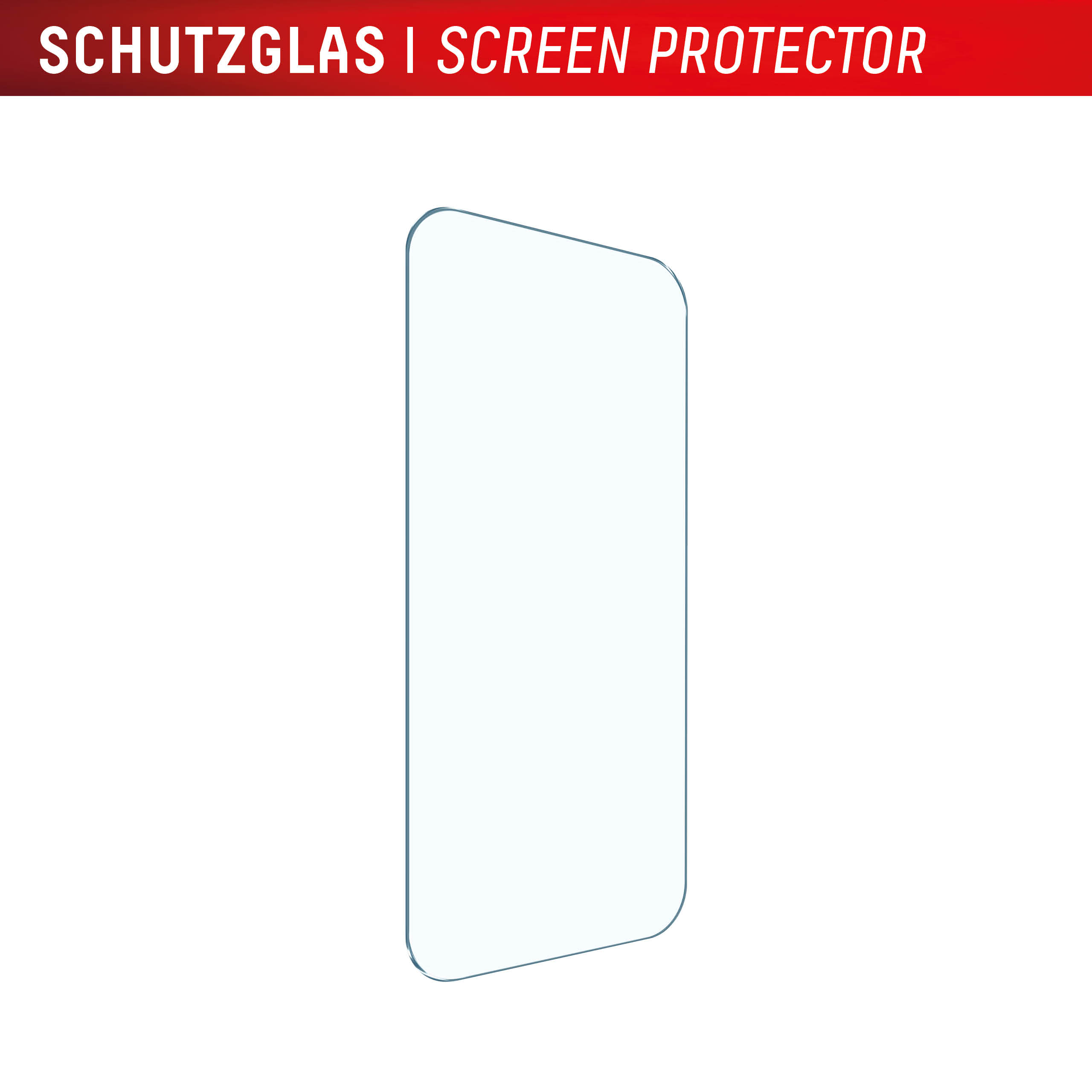 DISPLEX стъклен протектор и калъф за iPhone 17 Pro / 18 Pro MountMaster - Image 9