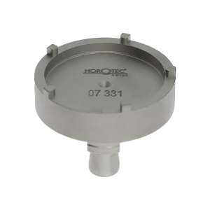 Инструмент за затваряне на задни капаци Horotec MSA07.331 35 мм