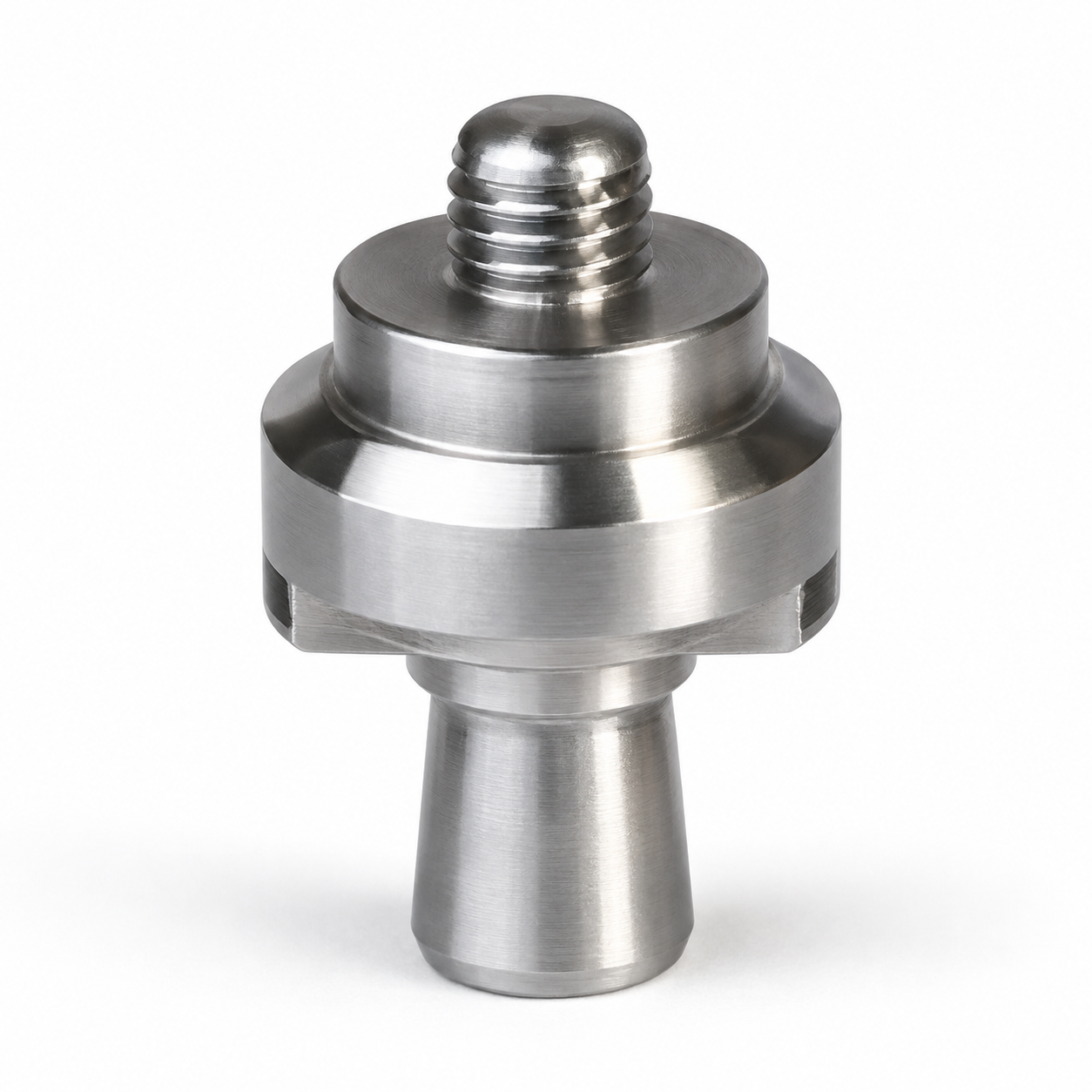 Horotec MSA07.373-A Комплект адаптери и поддръжка за ракови преса