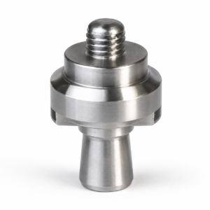 Horotec MSA07.373-A Комплект адаптери и поддръжка за ракови преса
