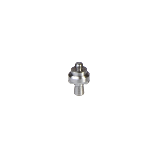 Horotec MSA07.373-A Комплект адаптери и поддръжка за ракови преса - Image 2