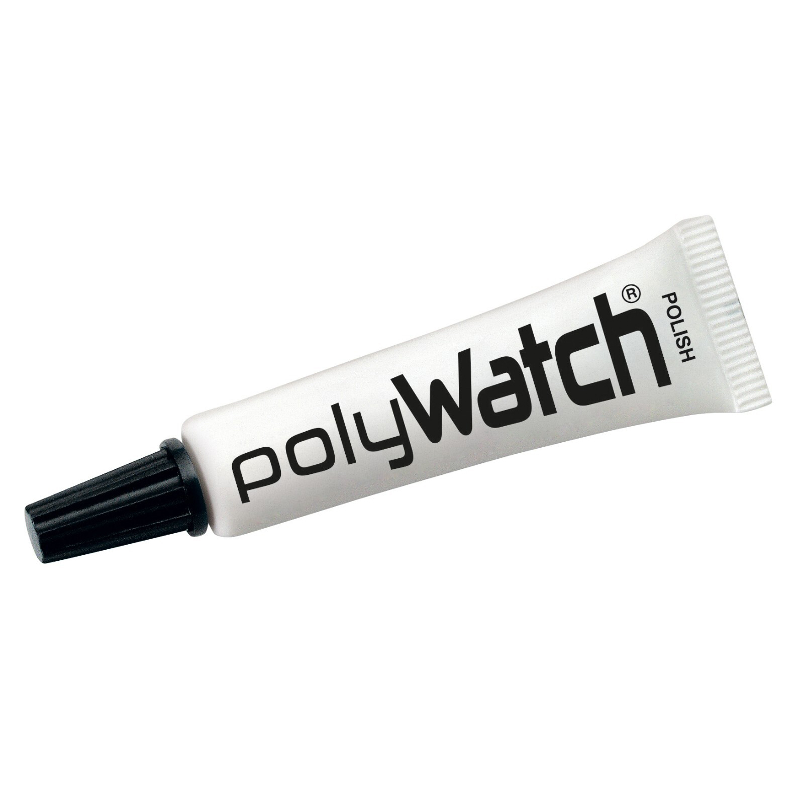 PolyWatch паста за полиране на пластмасови/акрилни стъкла, 5 мл. - Image 5