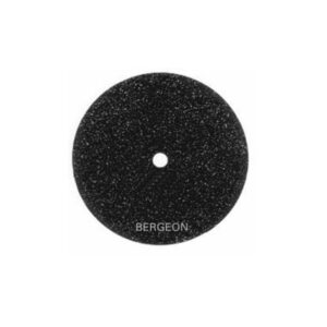 Резервно острие за резачка за часовници Bergeon 5544-C