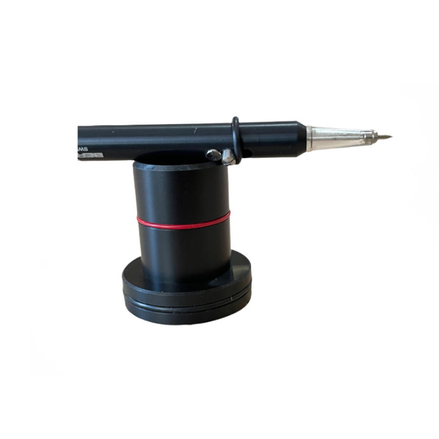 Автоматичен маслен разпределител Bergeon 7719-2A - Image 2
