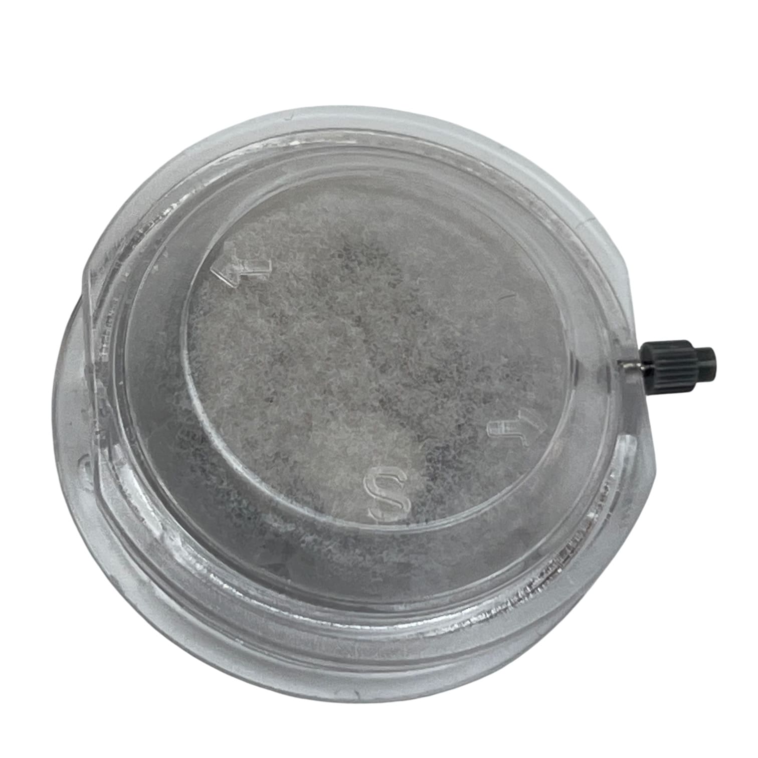 Miyota GL00 кварцов механизъм 6 3/4 x 8 SC-DD(3) - Image 3