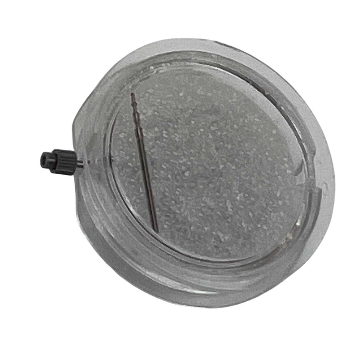 Miyota GL00 кварцов механизъм 6 3/4 x 8 SC-DD(3) - Image 2