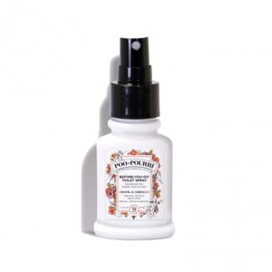 Poo-Pourri Спрей за тоалетна Тропически Хибискус 41 мл