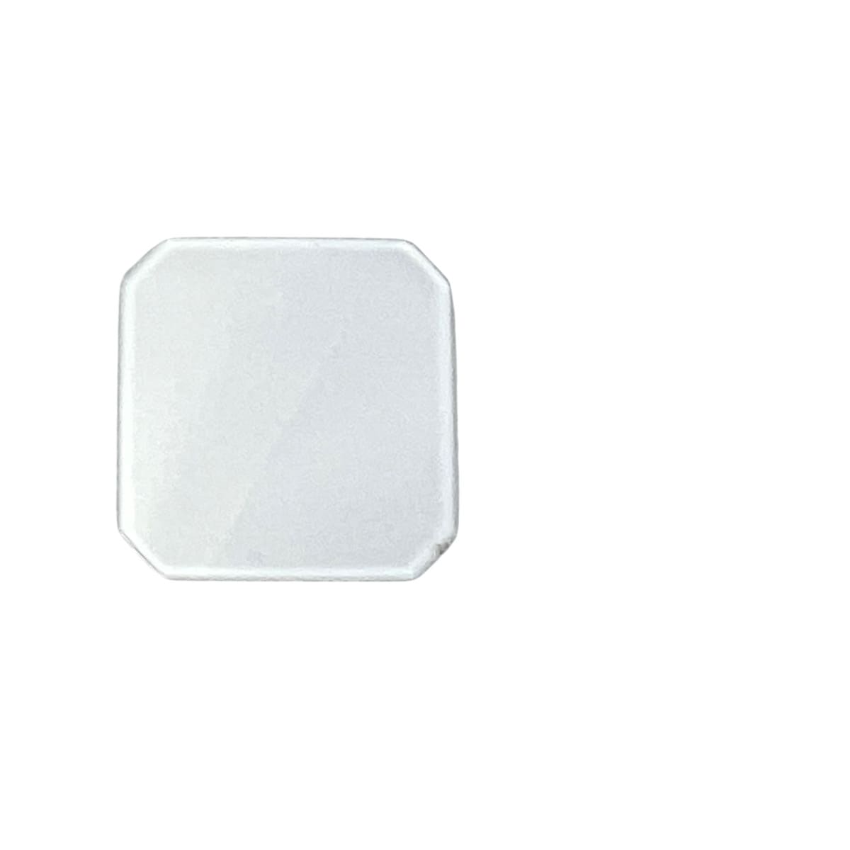 Секундно стъкло Seiko ES0W32GN00 за Seiko 5 6319-5090 - Image 10